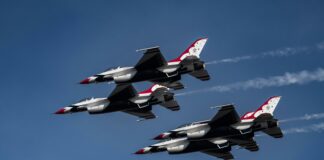 Defense Rankings Week Seventeen: Which Teams Dominate and Why?