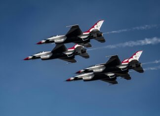 Defense Rankings Week Seventeen: Which Teams Dominate and Why?