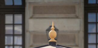 National Defense Authorization Act: What You Need to Know Now