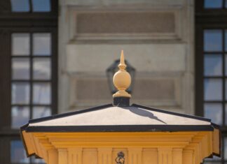 National Defense Authorization Act: What You Need to Know Now