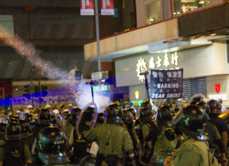 Chaos Zakum Spamming Defense: Ultimate Tips To Master The Strategy