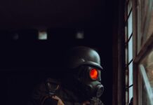 Cover 3 Buzz Mable Defense NCAA: Secrets To Dominate Your Opponents