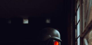 Cover 3 Buzz Mable Defense NCAA: Secrets To Dominate Your Opponents