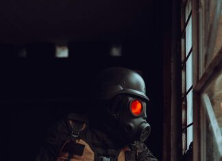 Cover 3 Buzz Mable Defense NCAA: Secrets To Dominate Your Opponents