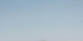 Defensive Driving School AZ: Discover Expert Tips for Safer Roads