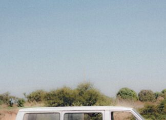 Defensive Driving School AZ: Discover Expert Tips for Safer Roads