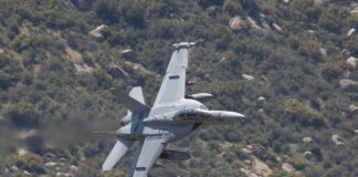 Us Secretary Of Defense: Powerful Insights You Need To Discover