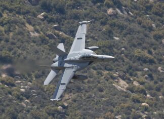 Us Secretary Of Defense: Powerful Insights You Need To Discover