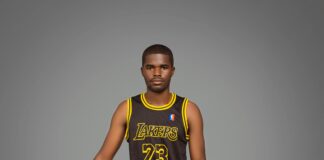 Defensive Player Of The Year NBA: Who Dominates The Court Today?