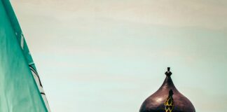 Israeli Defense Minister Yoav Gallant: Powerful Insights Revealed