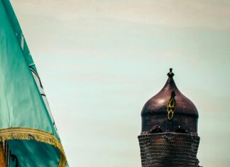 Israeli Defense Minister Yoav Gallant: Powerful Insights Revealed