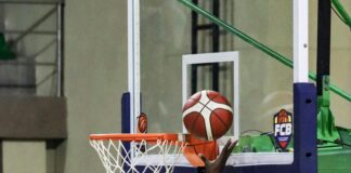 Defensive All NBA Team: What Makes These Players Truly Elite?