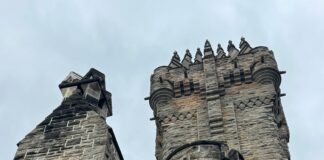 Anime World Tower Defense Codes: Unlock Powerful Secrets Today