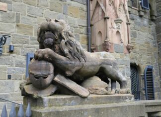 Detroit Lions Defense Ranking: Shocking Insights You Must Know