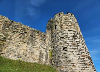 Tower Defense Simulator Codes: Unlock Secrets To Ultimate Victory