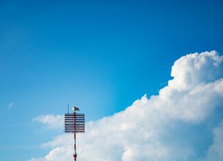 Bloons Tower Defense 6 Secrets: Ultimate Guide To Dominate Gameplay