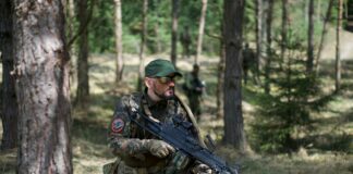 Nba Defense Vs Position: Secrets To Mastering Defensive Strategy