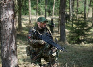 Nba Defense Vs Position: Secrets To Mastering Defensive Strategy