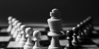 French Defense Mind Games: Unlock Winning Strategies and Secrets