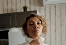 Best Home Defense Shotgun: Which One Offers Ultimate Protection?