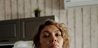 Best Home Defense Shotgun: Which One Offers Ultimate Protection?