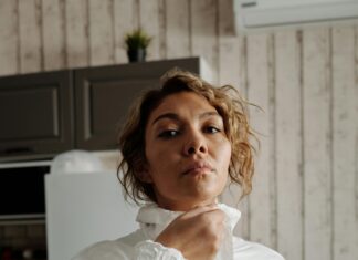 Best Home Defense Shotgun: Which One Offers Ultimate Protection?