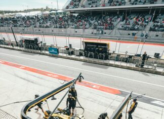 Texas Defensive Driving Course Online: Discover How It Saves You Money Fast