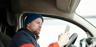 Defensive Driving Course Online NY: Why It’s Essential For Every Driver