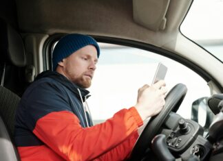 Defensive Driving Course Online NY: Why It’s Essential For Every Driver