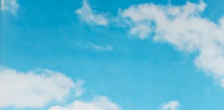 Cloud Defensive Rein 3.0: How Does It Transform Modern Security?