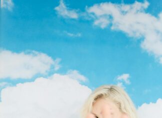 Cloud Defensive Rein 3.0: How Does It Transform Modern Security?