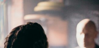 Hundred Line Last Defense Academy Trainer Secrets To Master Fling