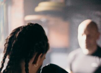 Hundred Line Last Defense Academy Trainer Secrets To Master Fling