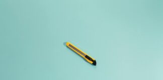 Knife Shape For Self Defense: Discover The Best Blade Design Today