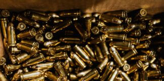 Hornady Critical Defense 9mm: Why It’s The Ultimate Choice?