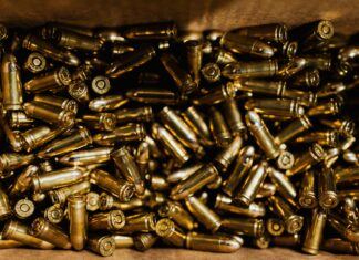 Hornady Critical Defense 9mm: Why It’s The Ultimate Choice?