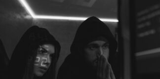 Defense Information Systems Agency: Unlocking Powerful Cybersecurity Secrets