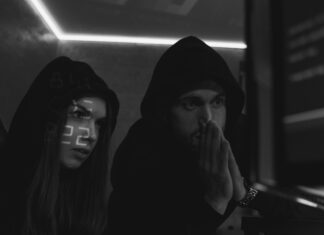 Defense Information Systems Agency: Unlocking Powerful Cybersecurity Secrets