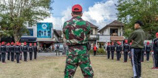 The Hundred Line Last Defense Academy: Ultimate Strategies Revealed