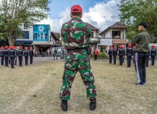 The Hundred Line Last Defense Academy: Ultimate Strategies Revealed