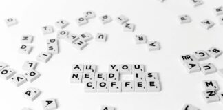 Lord I Need You My One Defense: Discover True Righteousness Today