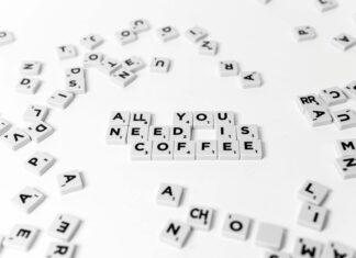 Lord I Need You My One Defense: Discover True Righteousness Today