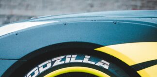 New Secretary Of Defense: What Power Moves Will Shape Our Future?