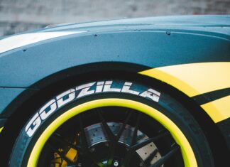 New Secretary Of Defense: What Power Moves Will Shape Our Future?