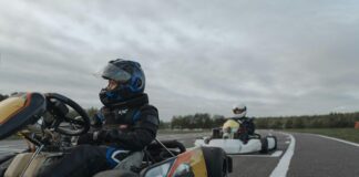 Defensive Driving Course Online: Discover Secrets To Safer Roads