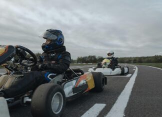 Defensive Driving Course Online: Discover Secrets To Safer Roads