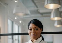 Pete Hegseth Secretary Of Defense: What Could His Leadership Mean?