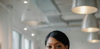 Pete Hegseth Secretary Of Defense: What Could His Leadership Mean?