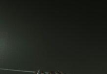 Lumin Dark Circle Defense: Discover The Ultimate Eye Care Solution