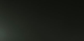 Lumin Dark Circle Defense: Discover The Ultimate Eye Care Solution